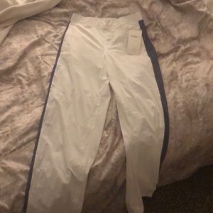 Lululemon City Summer Pant